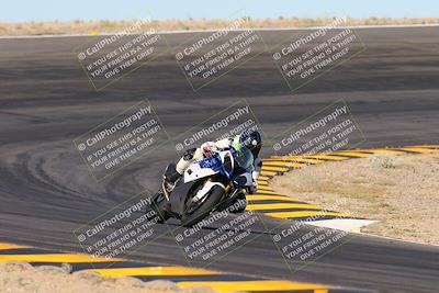 media/May-11-2024-SoCal Trackdays (Sat) [[cc414cfff5]]/2-Bowl Exit (815am)/